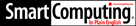 Smart Computing Logo